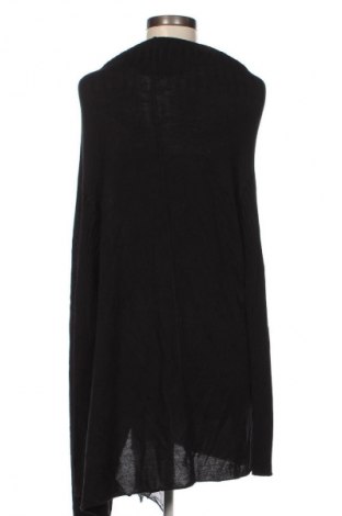 Dámsky kardigán Unbranded, Veľkosť M, Farba Čierna, Cena  2,95 €