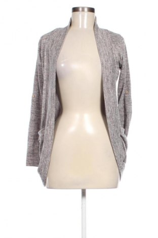 Dámsky kardigán Unbranded, Velikost S, Barva Vícebarevné, Cena  69,00 Kč