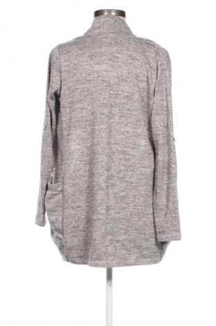 Dámsky kardigán Unbranded, Velikost S, Barva Vícebarevné, Cena  69,00 Kč