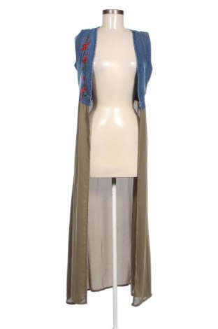 Γυναικεία ζακέτα Unbranded, Μέγεθος M, Χρώμα Πολύχρωμο, Τιμή 3,99 €