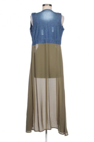 Γυναικεία ζακέτα Unbranded, Μέγεθος M, Χρώμα Πολύχρωμο, Τιμή 3,99 €