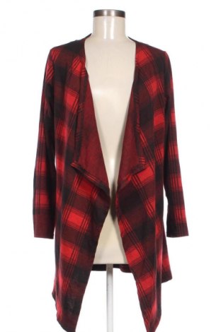 Дамска жилетка Unbranded, Размер L, Цвят Многоцветен, Цена 3,06 €