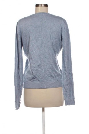 Damski kardigan Unbranded, Rozmiar XXL, Kolor Niebieski, Cena 51,99 zł