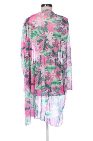 Dámsky kardigán Unbranded, Velikost M, Barva Vícebarevné, Cena  69,00 Kč