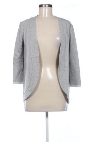 Дамска жилетка Unbranded, Размер M, Цвят Сив, Цена 2,55 €