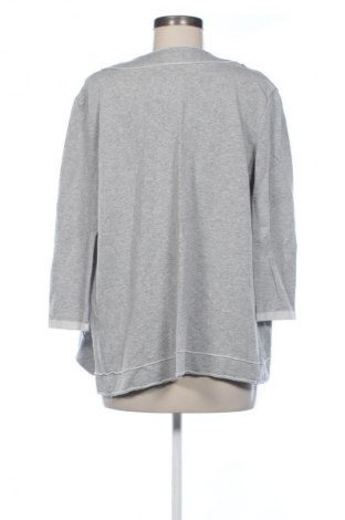 Дамска жилетка Unbranded, Размер M, Цвят Сив, Цена 2,55 €