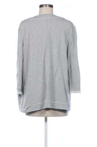 Дамска жилетка Unbranded, Размер M, Цвят Сив, Цена 2,55 €