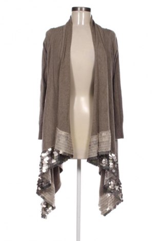 Dámsky kardigán Unbranded, Velikost M, Barva Vícebarevné, Cena  249,00 Kč