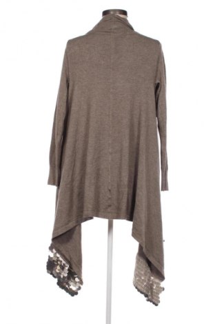 Dámsky kardigán Unbranded, Velikost M, Barva Vícebarevné, Cena  249,00 Kč