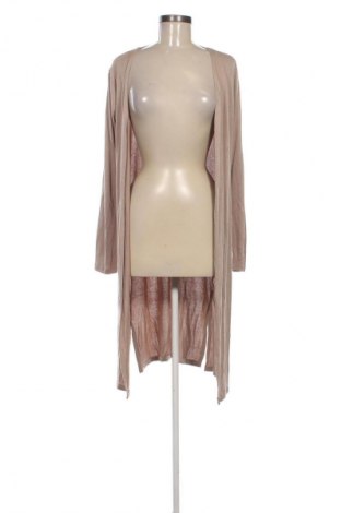 Dámsky kardigán Unbranded, Velikost M, Barva Béžová, Cena  49,00 Kč