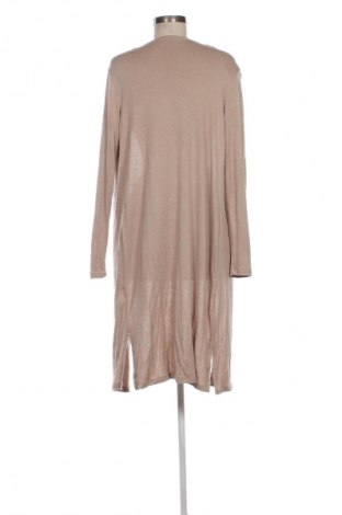 Dámsky kardigán Unbranded, Velikost M, Barva Béžová, Cena  49,00 Kč