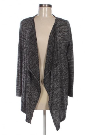 Dámsky kardigán Unbranded, Velikost M, Barva Vícebarevné, Cena  79,00 Kč
