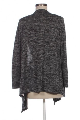 Dámsky kardigán Unbranded, Velikost M, Barva Vícebarevné, Cena  79,00 Kč