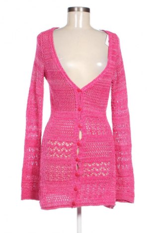 Γυναικεία ζακέτα Unbranded, Μέγεθος S, Χρώμα Πολύχρωμο, Τιμή 2,99 €