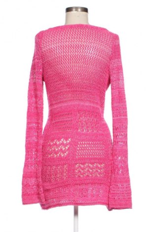 Γυναικεία ζακέτα Unbranded, Μέγεθος S, Χρώμα Πολύχρωμο, Τιμή 2,99 €