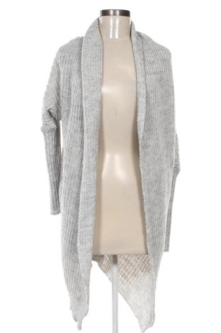 Dámsky kardigán Unbranded, Velikost M, Barva Šedá, Cena  229,00 Kč