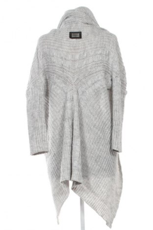 Dámsky kardigán Unbranded, Velikost M, Barva Šedá, Cena  229,00 Kč