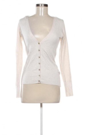 Dámsky kardigán Unbranded, Velikost M, Barva Béžová, Cena  59,00 Kč