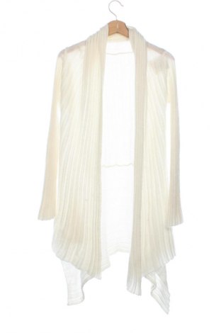 Dámsky kardigán Unbranded, Velikost M, Barva Béžová, Cena  129,00 Kč