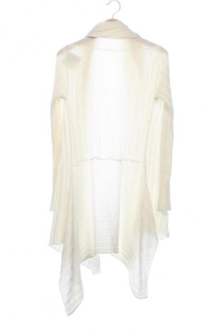 Dámsky kardigán Unbranded, Velikost M, Barva Béžová, Cena  129,00 Kč