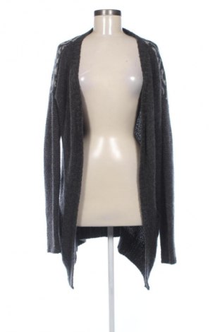 Дамска жилетка Unbranded, Размер M, Цвят Многоцветен, Цена 9,78 €