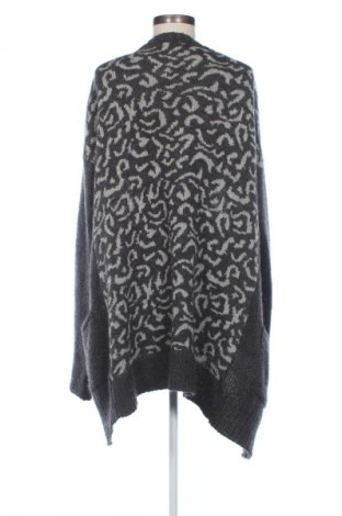 Дамска жилетка Unbranded, Размер M, Цвят Многоцветен, Цена 9,78 €