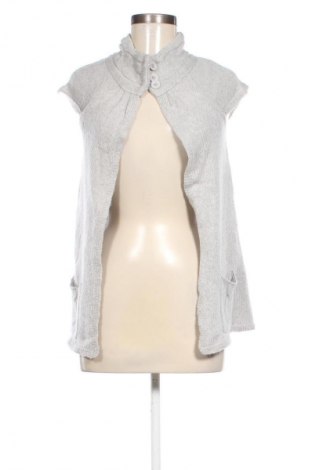 Női kardigán Unbranded, Méret S, Szín Szürke, Ár 1 429 Ft