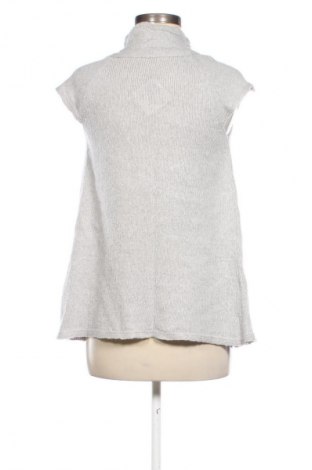 Női kardigán Unbranded, Méret S, Szín Szürke, Ár 1 429 Ft