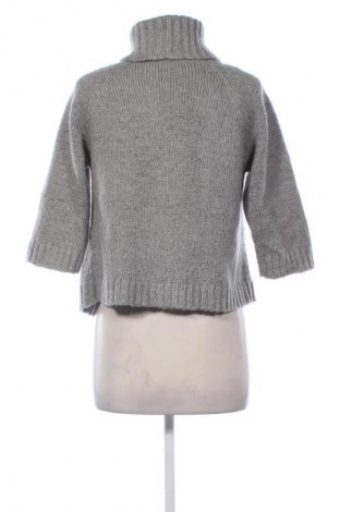 Dámsky kardigán Unbranded, Veľkosť M, Farba Sivá, Cena  10,95 €