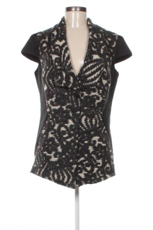 Damski kardigan Unbranded, Rozmiar L, Kolor Kolorowy, Cena 27,40 zł