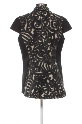 Damski kardigan Unbranded, Rozmiar L, Kolor Kolorowy, Cena 27,40 zł