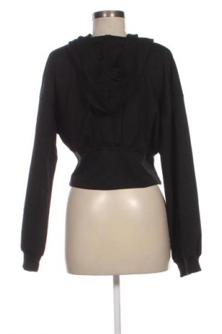 Γυναικεία ζακέτα Unbranded, Μέγεθος L, Χρώμα Μαύρο, Τιμή 2,99 €