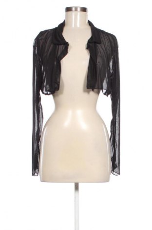 Dámsky kardigán Unbranded, Velikost M, Barva Černá, Cena  229,00 Kč