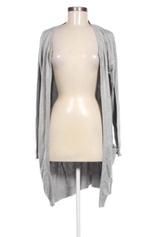 Dámsky kardigán Unbranded, Velikost L, Barva Šedá, Cena  122,00 Kč