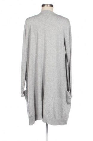 Dámsky kardigán Unbranded, Velikost L, Barva Šedá, Cena  122,00 Kč