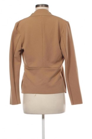 Γυναικεία ζακέτα Unbranded, Μέγεθος M, Χρώμα Καφέ, Τιμή 2,99 €