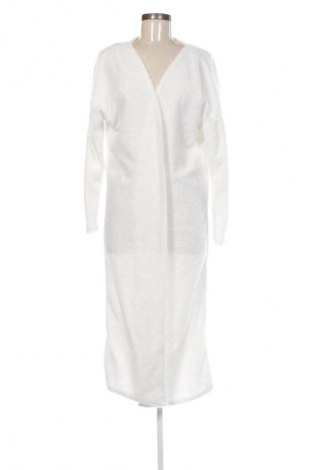 Női kardigán Unbranded, Méret L, Szín Ekrü
, Ár 7 499 Ft