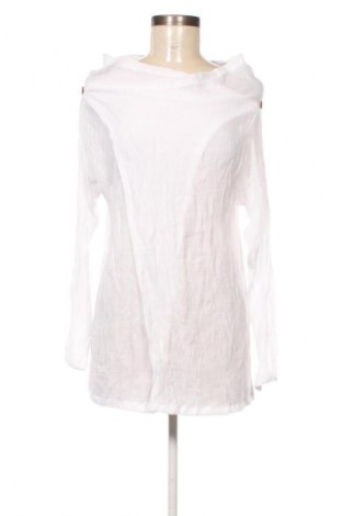 Dámsky kardigán Unbranded, Velikost M, Barva Bílá, Cena  49,00 Kč