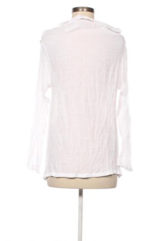 Dámsky kardigán Unbranded, Velikost M, Barva Bílá, Cena  49,00 Kč