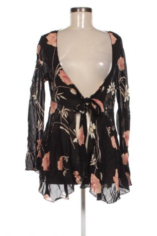 Dámsky kardigán Unbranded, Velikost S, Barva Vícebarevné, Cena  169,00 Kč