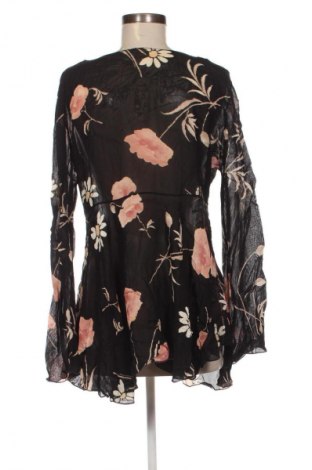 Dámsky kardigán Unbranded, Velikost S, Barva Vícebarevné, Cena  169,00 Kč