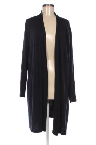 Γυναικεία ζακέτα Unbranded, Μέγεθος M, Χρώμα Μπλέ, Τιμή 8,99 €