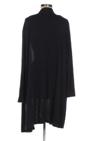 Γυναικεία ζακέτα Unbranded, Μέγεθος M, Χρώμα Μπλέ, Τιμή 8,99 €