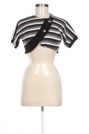 Női kardigán Unbranded, Méret M, Szín Sokszínű, Ár 1 449 Ft