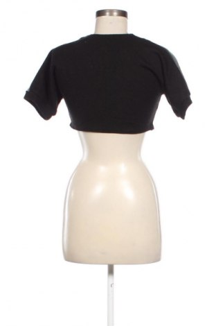 Női kardigán Unbranded, Méret M, Szín Sokszínű, Ár 1 449 Ft