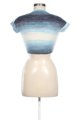 Női kardigán Unbranded, Méret S, Szín Sokszínű, Ár 1 449 Ft