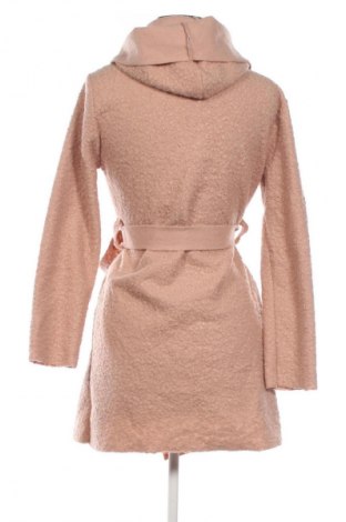 Дамска жилетка Unbranded, Размер M, Цвят Пепел от рози, Цена 9,20 €