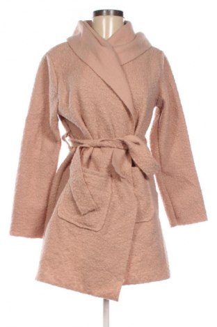 Дамска жилетка Unbranded, Размер M, Цвят Пепел от рози, Цена 9,20 €