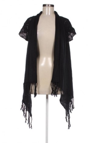 Női kardigán Unbranded, Méret M, Szín Fekete, Ár 6 703 Ft