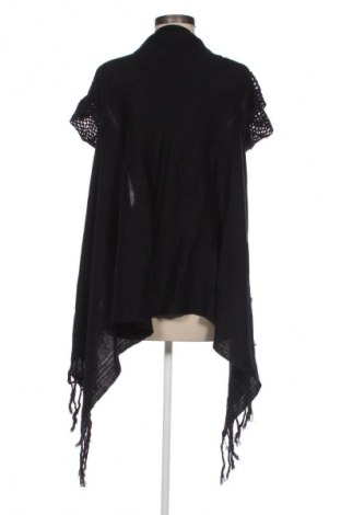 Női kardigán Unbranded, Méret M, Szín Fekete, Ár 6 703 Ft